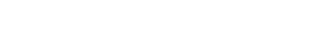 PBS-01.png